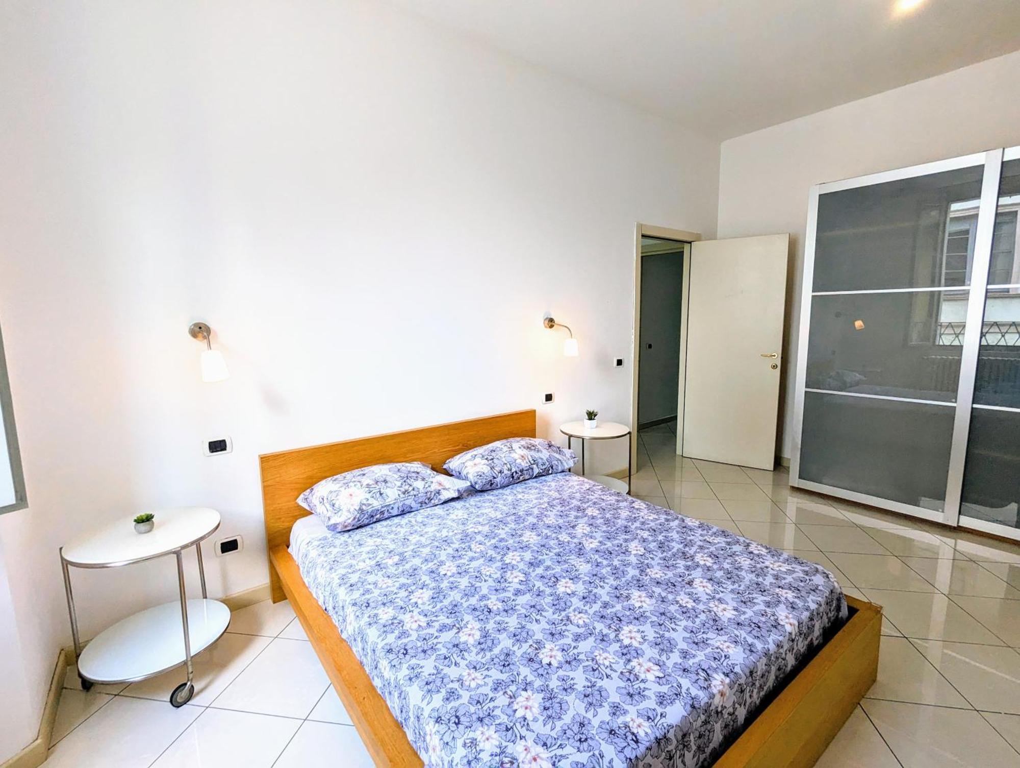 Casa Degli Osci Apartment Domodossola Exterior photo