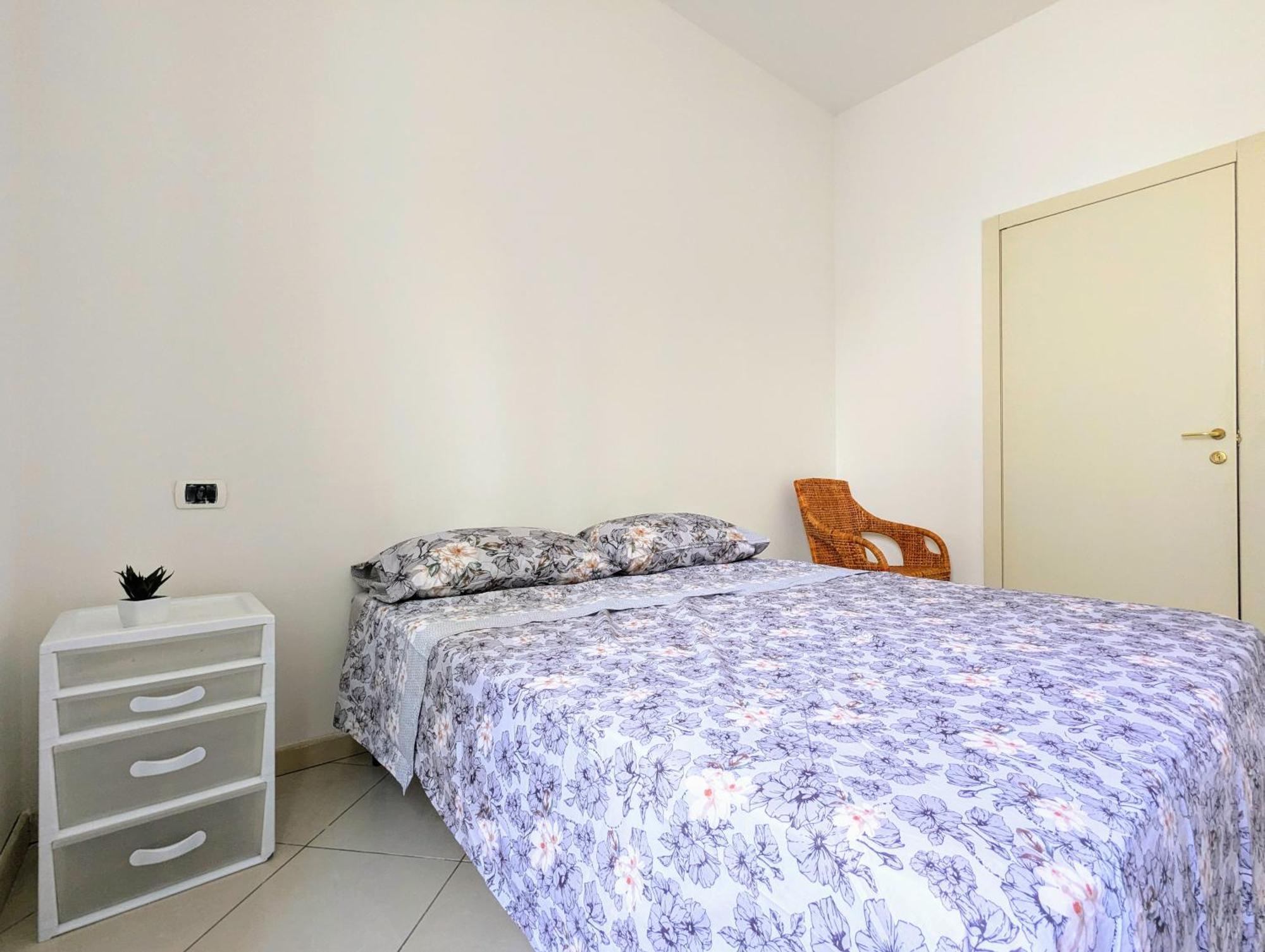 Casa Degli Osci Apartment Domodossola Exterior photo